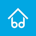 Bd Building Management logo