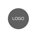 B&D Burgers logo