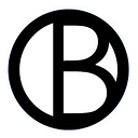 BDC
