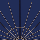 Business Design Centre logo