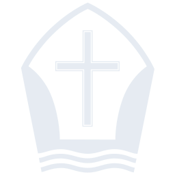 Bishop Druitt College logo