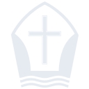 Bishop Druitt College logo