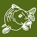 Favicon of British Deaf Carp Angling