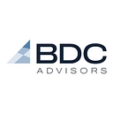 Bdc Advisors, Llc logo