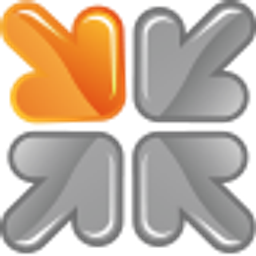 BD Capital Humano logo