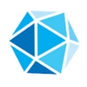 Broadcast Electronics logo