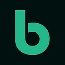The Business Development Company logo