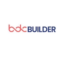Bdc Builder logo