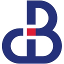 BDC Laboratories