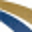 Business Development Corporation logo
