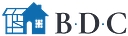 Binghampton Development Corporation logo