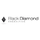 Black Diamond Consulting Corporation logo