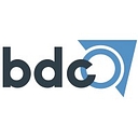 Bdco logo