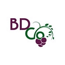 Brotemarkle, Davis & Co Llp logo
