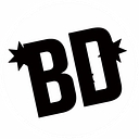 Beal | Derkenne Construction logo
