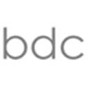 B & D Contractors logo