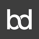 Favicon of bd Creative Studio