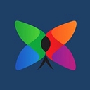 Business Directive Contract Service  Ltd logo