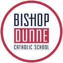 Diocese of Dallas Schools