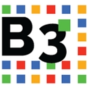 Bdc Software logo