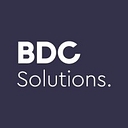 Bdc Solutions logo