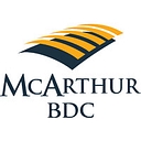 Bdc Systems Ltd logo