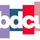 Bradford District Credit Union logo