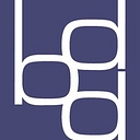 Brockette/Davis/Drake, Inc. logo