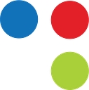 Bdd Ltd logo