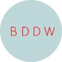 Bddw logo