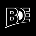 BDE-Engineering