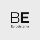 Banco De Espana logo