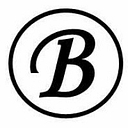 B. Dean Construction Llc logo