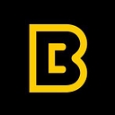 Collège De Bois De Boulogne logo