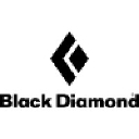 Favicon of Black Diamond Equipment
