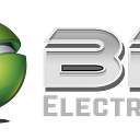 Bd Electrical, Inc. logo
