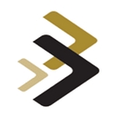 Bdelite logo