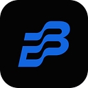 Favicon of BD Emerson