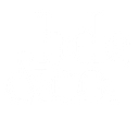 Bde Nyc logo