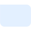 Favicon of BDEV Ventures