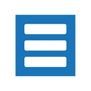 Bdex logo