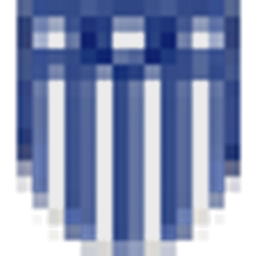 avatar logo