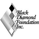 Black Diamond Foundation Inc logo