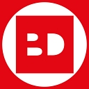 BDfugue.com