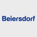 Beiersdorf Inc logo
