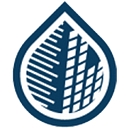 Building Diagnostics Group, Inc. (Bdg) logo