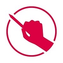 Bdg logo