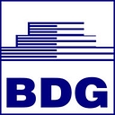 Blumenfeld Development Group, Ltd. logo