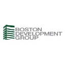 Boston Development Group logo