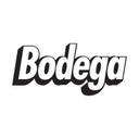 bdgastore.com logo